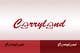 Contest Entry #614 thumbnail for                                                     Logo Design for Handbag Company - Carryland
                                                