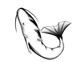 #5 per Shark Tattoo da carlosdisenador6