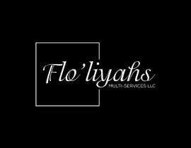 #228 for Flo’Liyahs Multi-Services LLC by Antarasaha052