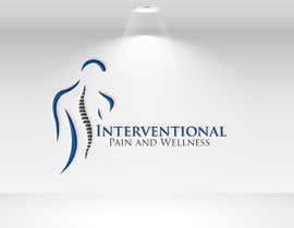 #19 untuk Interventional Pain and Wellness oleh mdarafat7450