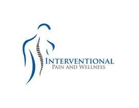 #39 for Interventional Pain and Wellness by DesignerSifat