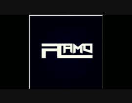 #8 cho Mix &amp; Master a 30 Second Track - URGENT- bởi RAMDEX