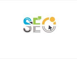 #796 for Update SEO Logo - Redesign of Search Engine Optimization Branding by dulhanindi