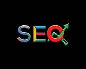 EmperorGeek님에 의한 Update SEO Logo - Redesign of Search Engine Optimization Branding을(를) 위한 #793