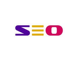 #794 for Update SEO Logo - Redesign of Search Engine Optimization Branding by nazifaZ