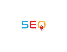 rzillur2308님에 의한 Update SEO Logo - Redesign of Search Engine Optimization Branding을(를) 위한 #152