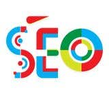 smmalikshahid님에 의한 Update SEO Logo - Redesign of Search Engine Optimization Branding을(를) 위한 #525