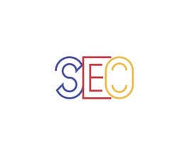 #465 for Update SEO Logo - Redesign of Search Engine Optimization Branding by Debasish5555