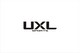 Contest Entry #447 thumbnail for                                                     Logo Design for UXL Sports
                                                