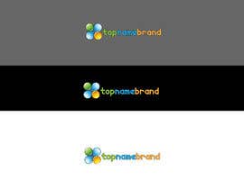 #173 para Design a Logo for online store selling discount designer apparel and accessories por aabdulazim