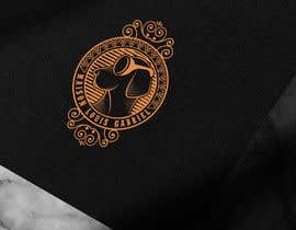 #51 for Logo and brand identity  - 29/04/2021 00:34 EDT by rokonranne