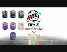 #6 untuk Trailer for FIFA 21 FUT CHAMPIONS Tournament oleh yousefmoutaoukal