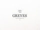 Kandidatura #84 miniaturë për                                                     Design a Logo for Greyes Photography
                                                