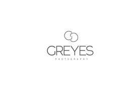 #225 for Design a Logo for Greyes Photography by STARWINNER