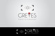 Miniatura da Inscrição nº 16 do Concurso para                                                     Design a Logo for Greyes Photography
                                                