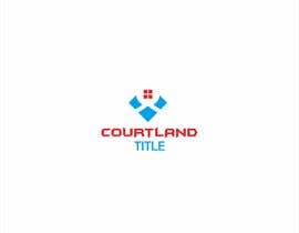 #132 for Need a Logo For a Title Company Website by affanfa