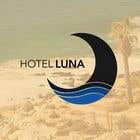 #298 cho Hotel Luna bởi barisekici92