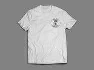 #170 ， Design a T shirt logo 来自 sukeshroy540