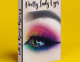 #43 para Pretty Lady Eyes por Shahnaz8989