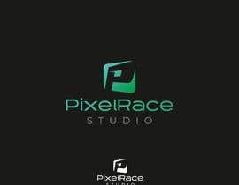 #1852 for Film and Technology studio need a Logo by santu00