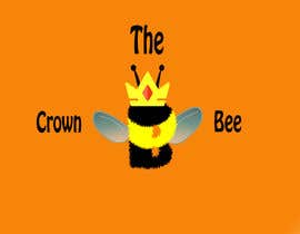 #2 for Crown The Bee by j7172260