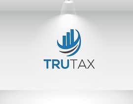 #75 for Design a Logo for a Tax planning services Company by naimapabna5