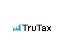 #87 for Design a Logo for a Tax planning services Company by skippadouza