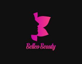 #361 pentru Bellco Beauty de către mdkawshairullah