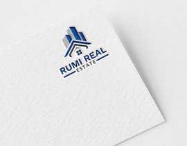 #257 pentru I need to create a new logo for real estate company de către tousikhasan