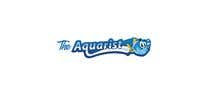 #100 para The Aquarist Logo &amp; Banner por sajjadmiah880