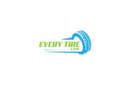 #53 za Need  Custom Logo for EveryTire.com od masumhossain44
