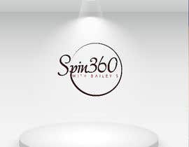 #265 for New Simple Logo Needed by mdshahajan197007