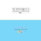 #6170 for Logo design. by torab99