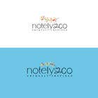#6171 for Logo design. by torab99