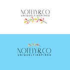 #6177 for Logo design. by torab99
