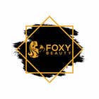 #191 for foxybeauty - 05/05/2021 15:37 EDT av sharminnaharm