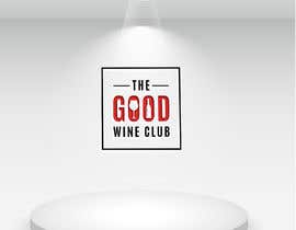 #369 za Create Logo Brief for Online Wine Retail Store od baten700b