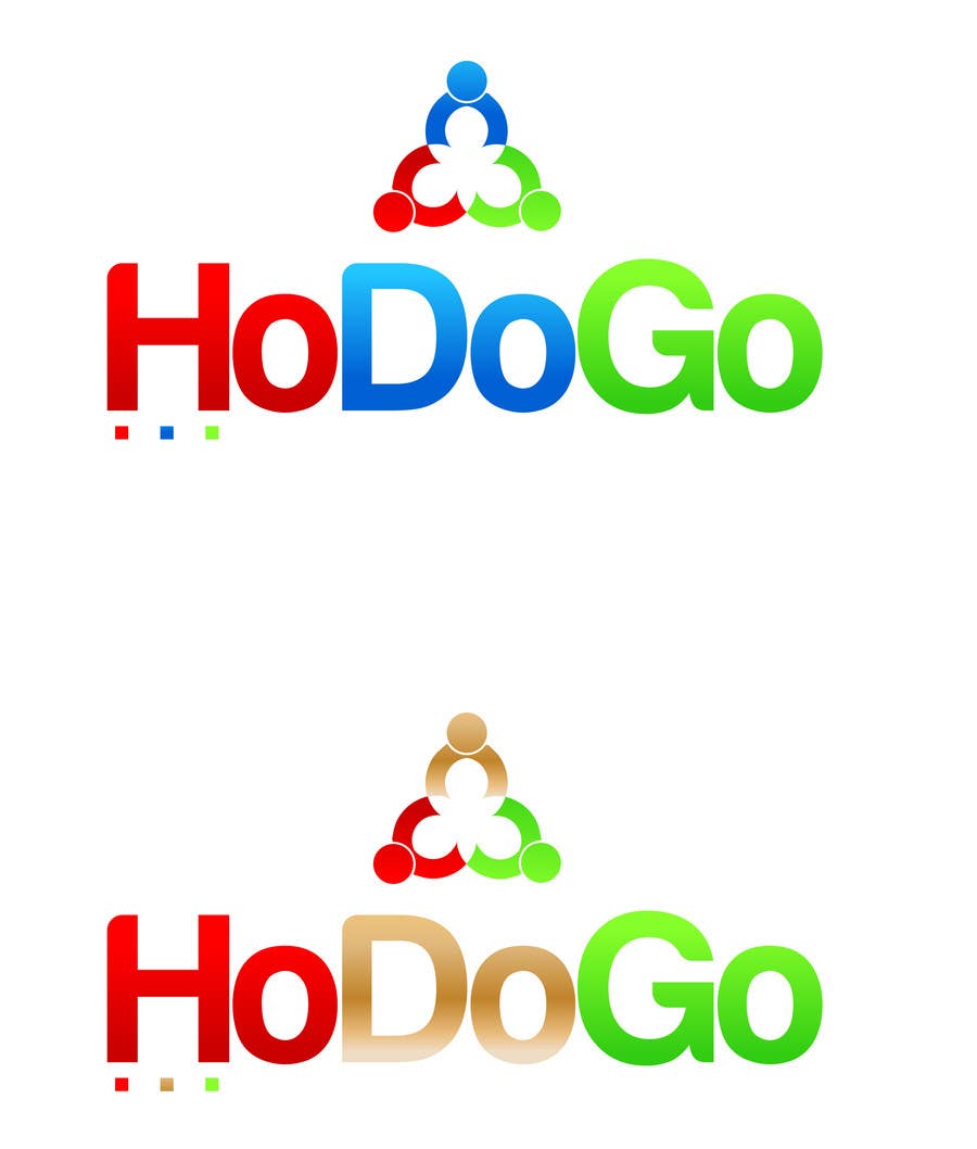 Penyertaan Peraduan #102 untuk                                                 HoDoGo, Inc.
                                            