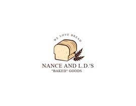 #65 ， Nance and L.D.&#039;s  &quot;Baked&quot; Goods 来自 mdtuku1997