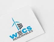 #283 for New logo Redesign for Renewables company af subrata16