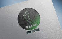 #79 cho Logo - Fear No Outcome bởi wshan91