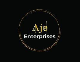 #1871 cho Aje Enterprises bởi piyakhatun115