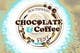 Contest Entry #246 thumbnail for                                                     Logo Design for The Southwest Chocolate and Coffee Fest
                                                