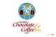 Tävlingsbidrag #201 ikon för                                                     Logo Design for The Southwest Chocolate and Coffee Fest
                                                