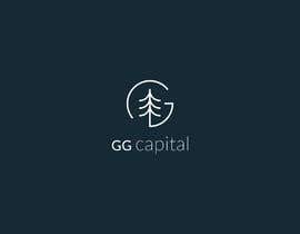 #352 cho Looking for a modern and professional logo for portfolio management business bởi Shakil098