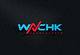 Náhled příspěvku č. 445 do soutěže                                                     WNCHK Consultants Logo
                                                