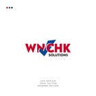 Číslo 49 pro uživatele WNCHK Consultants Logo od uživatele airubel