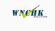 Graphic Design konkurrenceindlæg #130 til WNCHK Consultants Logo