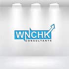 Číslo 433 pro uživatele WNCHK Consultants Logo od uživatele mdataur66