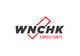 Náhled příspěvku č. 176 do soutěže                                                     WNCHK Consultants Logo
                                                